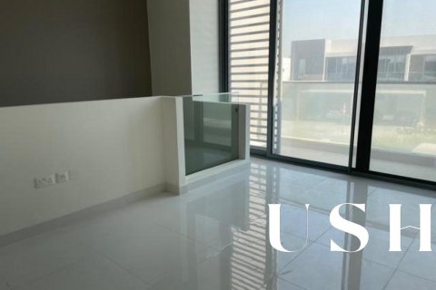 Villa in wasl gate, Dubai, UAE 3 bedrooms, 238 sq.m. № 629139 - photo 3