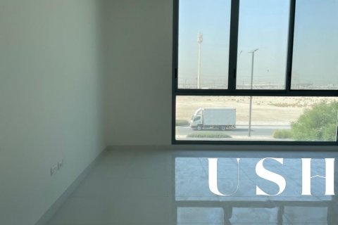 Villa in wasl gate, Dubai, UAE 3 bedrooms, 238 sq.m. № 629139 - photo 8