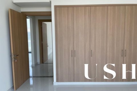Villa in wasl gate, Dubai, UAE 3 bedrooms, 238 sq.m. № 629139 - photo 10