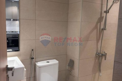 Apartman u Meydan, Dubai, UAE 1 spavaća soba, 42.5 m2 Br. 584778 - fotografija 11