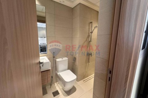 Apartman u Meydan, Dubai, UAE 1 spavaća soba, 42.5 m2 Br. 584778 - fotografija 8