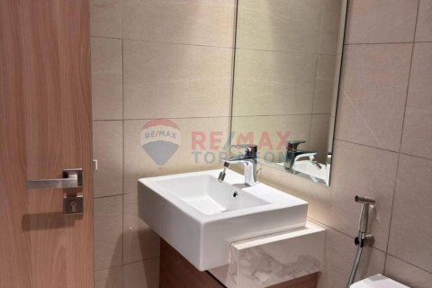 Apartman u Meydan, Dubai, UAE 1 spavaća soba, 42.5 m2 Br. 584778 - fotografija 10