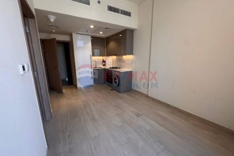Apartman u Meydan, Dubai, UAE 1 spavaća soba, 42.5 m2 Br. 584778 - fotografija 3