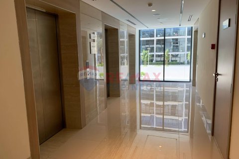Apartman u Meydan, Dubai, UAE 1 spavaća soba, 42.5 m2 Br. 584778 - fotografija 2