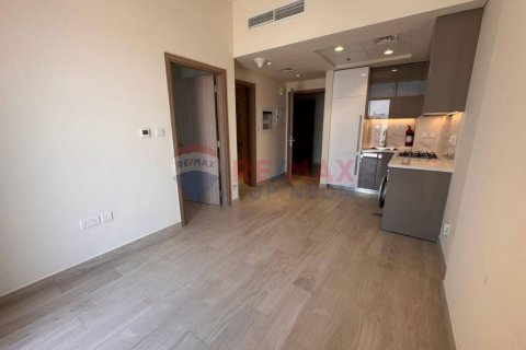 Apartman u Meydan, Dubai, UAE 1 spavaća soba, 42.5 m2 Br. 584778 - fotografija 6