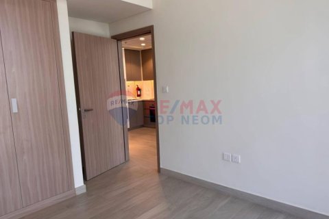 Apartman u Meydan, Dubai, UAE 1 spavaća soba, 42.5 m2 Br. 584778 - fotografija 7