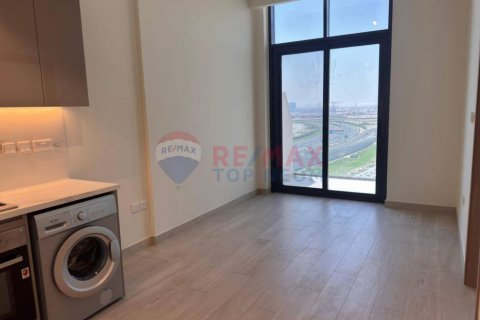Apartman u Meydan, Dubai, UAE 1 spavaća soba, 42.5 m2 Br. 584778 - fotografija 5