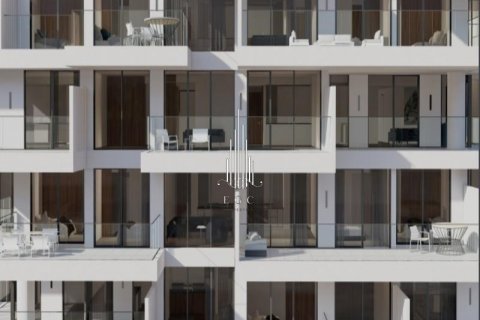 Al Reem Island, Abu Dhabi, UAE의 판매용 타운하우스 침실 3개, 287제곱미터 번호 557670 - 사진 2