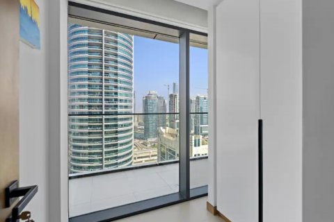 Пәтер Дубай, БАӘ-да 3 жатын бөлмелер, 154.62 м² № 440477 - фото 9
