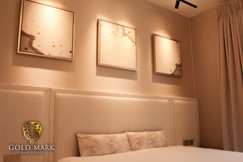 Wohnung zum Verkauf in Umm Suqeim, Dubai, VAE 3 Schlafzimmer, 174.1 m2 Nr. 509036 - Foto 9