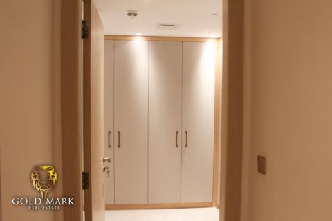 Wohnung zum Verkauf in Umm Suqeim, Dubai, VAE 3 Schlafzimmer, 174.1 m2 Nr. 509036 - Foto 13