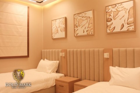 Wohnung zum Verkauf in Umm Suqeim, Dubai, VAE 3 Schlafzimmer, 174.1 m2 Nr. 509036 - Foto 12