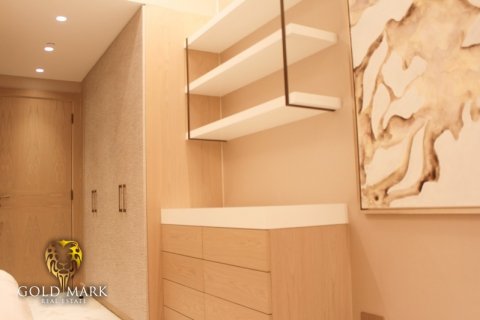 Wohnung zum Verkauf in Umm Suqeim, Dubai, VAE 3 Schlafzimmer, 174.1 m2 Nr. 509036 - Foto 11
