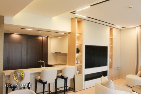 Wohnung zum Verkauf in Umm Suqeim, Dubai, VAE 3 Schlafzimmer, 174.1 m2 Nr. 509036 - Foto 6