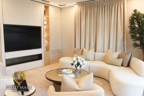 Wohnung zum Verkauf in Umm Suqeim, Dubai, VAE 3 Schlafzimmer, 174.1 m2 Nr. 509036 - Foto 4