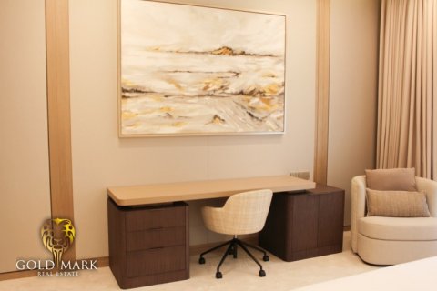 Wohnung zum Verkauf in Umm Suqeim, Dubai, VAE 3 Schlafzimmer, 174.1 m2 Nr. 509036 - Foto 14