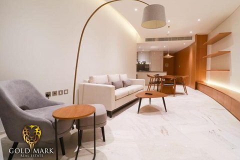 Appartement te koop in Jumeirah Village Circle, Dubai, VAE 1 slaapkamer, 150.87 vr.m., nr 509040 - foto 7