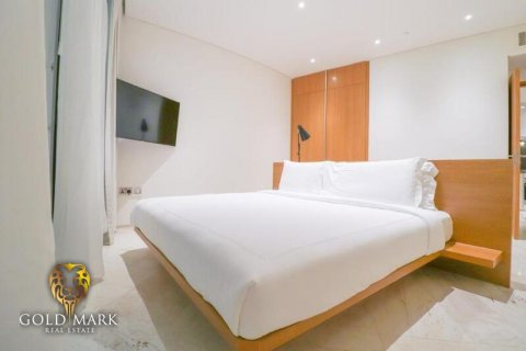 Appartement te koop in Jumeirah Village Circle, Dubai, VAE 1 slaapkamer, 150.87 vr.m., nr 509040 - foto 9