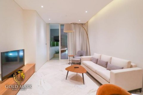 Appartement te koop in Jumeirah Village Circle, Dubai, VAE 1 slaapkamer, 150.87 vr.m., nr 509040 - foto 5