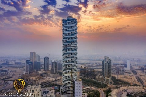 Appartement te koop in Jumeirah Village Circle, Dubai, VAE 1 slaapkamer, 150.87 vr.m., nr 509040 - foto 2