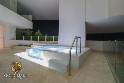 Appartement te koop in Jumeirah Village Circle, Dubai, VAE 1 slaapkamer, 150.87 vr.m., nr 509040 - foto 8