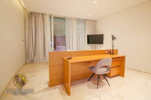 Appartement te koop in Jumeirah Village Circle, Dubai, VAE 1 slaapkamer, 150.87 vr.m., nr 509040 - foto 10