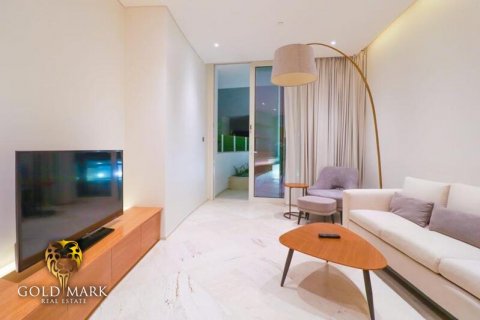 Appartement te koop in Jumeirah Village Circle, Dubai, VAE 1 slaapkamer, 150.87 vr.m., nr 509040 - foto 3