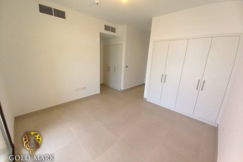 Kuća u nizu u gradu Town Square, Dubai, UAE 3 spavaće sobe, 190.82 m2 Br. 509039 - Slika 11