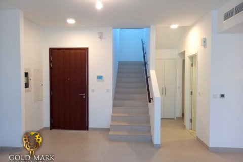 Kuća u nizu u gradu Town Square, Dubai, UAE 3 spavaće sobe, 190.82 m2 Br. 509039 - Slika 8