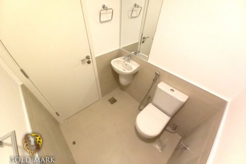 Kuća u nizu u gradu Town Square, Dubai, UAE 3 spavaće sobe, 190.82 m2 Br. 509039 - Slika 13