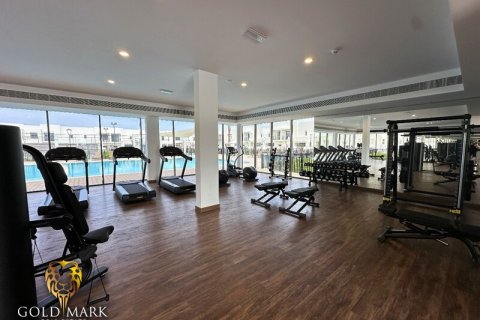 Kuća u nizu u gradu Town Square, Dubai, UAE 3 spavaće sobe, 190.82 m2 Br. 509039 - Slika 6