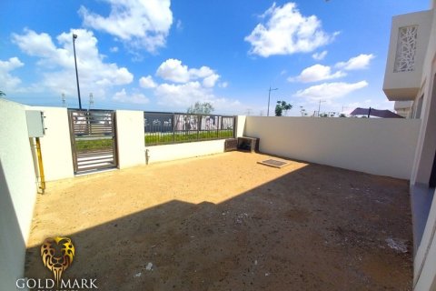 Kuća u nizu u gradu Town Square, Dubai, UAE 3 spavaće sobe, 190.82 m2 Br. 509039 - Slika 4