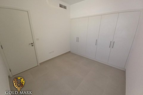Kuća u nizu u gradu Town Square, Dubai, UAE 3 spavaće sobe, 190.82 m2 Br. 509039 - Slika 10
