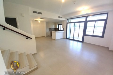 Kuća u nizu u gradu Town Square, Dubai, UAE 3 spavaće sobe, 190.82 m2 Br. 509039 - Slika 3