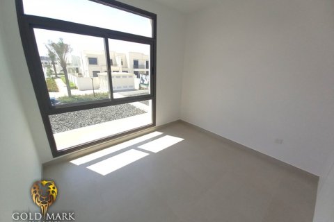 Kuća u nizu u gradu Town Square, Dubai, UAE 3 spavaće sobe, 190.82 m2 Br. 509039 - Slika 9