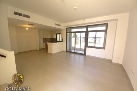 Kuća u nizu u gradu Town Square, Dubai, UAE 3 spavaće sobe, 190.82 m2 Br. 509039 - Slika 2