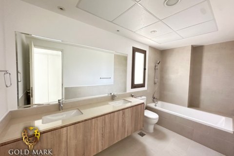 Kuća u nizu u gradu Town Square, Dubai, UAE 3 spavaće sobe, 190.82 m2 Br. 509039 - Slika 12