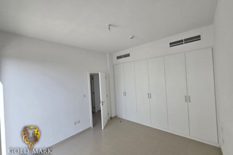 Māja Dubai Landjā, AAE 4 istabas, 244.71 m2 Nr. 509038 - attēls 7