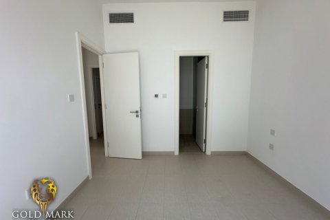 Māja Dubai Landjā, AAE 4 istabas, 244.71 m2 Nr. 509038 - attēls 11