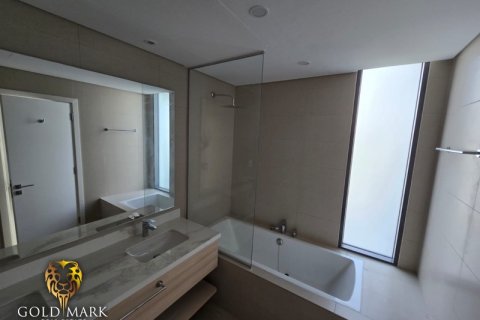 Māja Dubai Landjā, AAE 4 istabas, 244.71 m2 Nr. 509038 - attēls 6