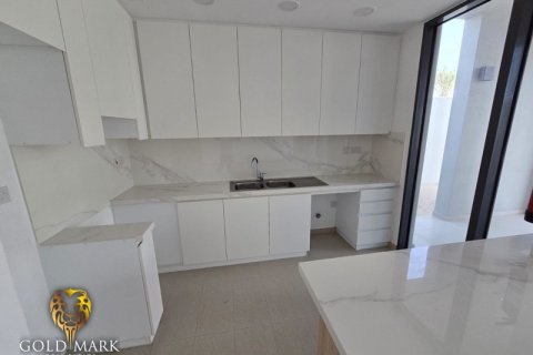 Māja Dubai Landjā, AAE 4 istabas, 244.71 m2 Nr. 509038 - attēls 5