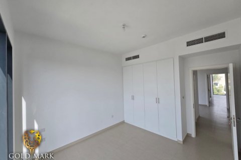 Māja Dubai Landjā, AAE 4 istabas, 244.71 m2 Nr. 509038 - attēls 4