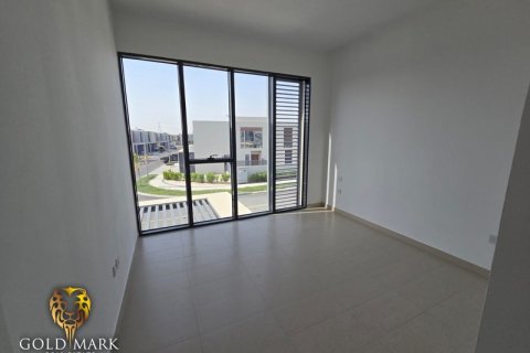 Māja Dubai Landjā, AAE 4 istabas, 244.71 m2 Nr. 509038 - attēls 3