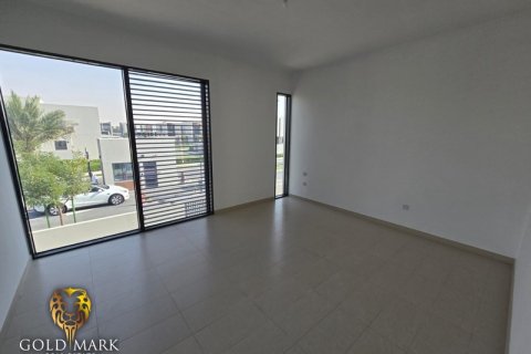 Māja Dubai Landjā, AAE 4 istabas, 244.71 m2 Nr. 509038 - attēls 2