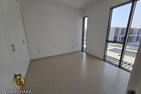 Māja Dubai Landjā, AAE 4 istabas, 244.71 m2 Nr. 509038 - attēls 9
