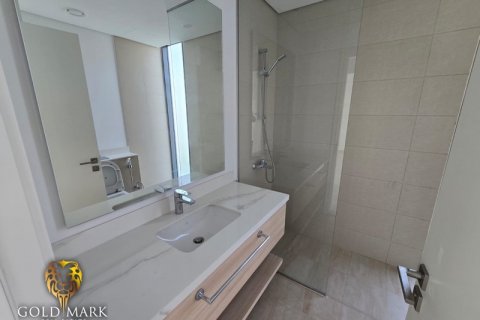 Māja Dubai Landjā, AAE 4 istabas, 244.71 m2 Nr. 509038 - attēls 10