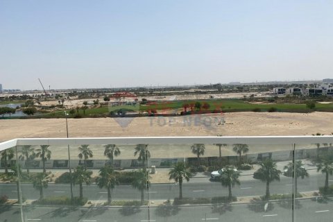 DAMAC Hills (Akoya by DAMAC), Dubai, संयुक्त अरब अमीरात में अपार्टमेंट, 2 बेडरूम, 112.9 वर्ग मीटर, संख्या 574801 - फ़ोटो 7