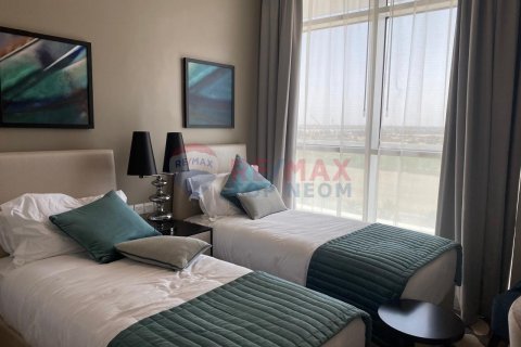 Apartament në DAMAC Hills (Akoya by DAMAC), Dubai, Emiratet e Bashkuara Arabe 2 dhoma gjumi, 112.9 m2. № 574801