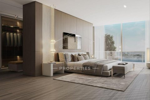 Vila u Mohammed Bin Rashid City, Dubai, UAE 6 spavaćih soba, 1623 m2 Br. 574798 - fotografija 2