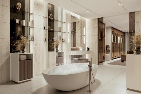 Vila u Mohammed Bin Rashid City, Dubai, UAE 6 spavaćih soba, 1623 m2 Br. 574798 - fotografija 6